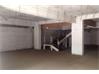 Commercial Showroom for Rent in Telangana